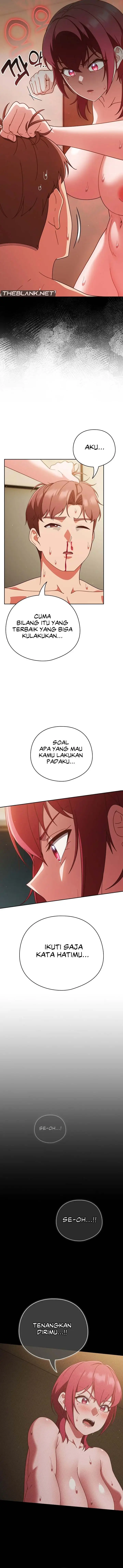 image-komik-a-sweet-part-time-job-chapter-42-4/16