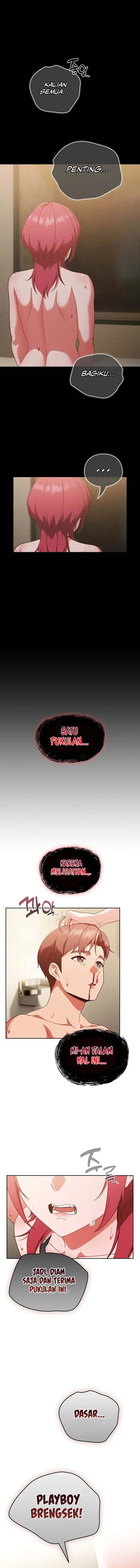 image-komik-a-sweet-part-time-job-chapter-42-6/16