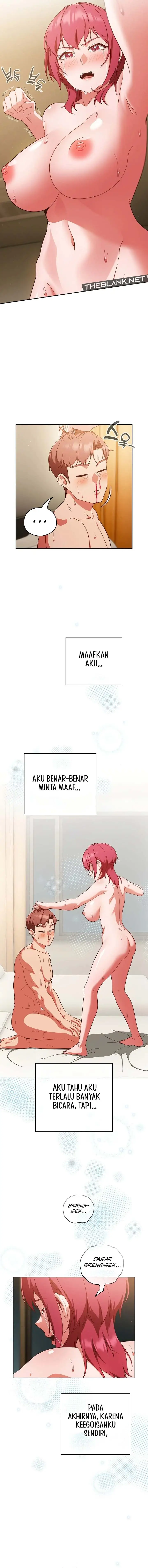 image-komik-a-sweet-part-time-job-chapter-42-7/16