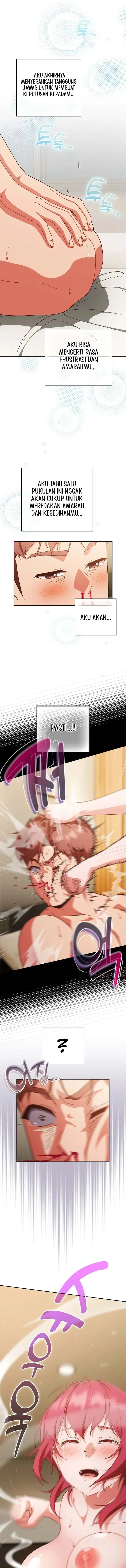 image-komik-a-sweet-part-time-job-chapter-42-8/16