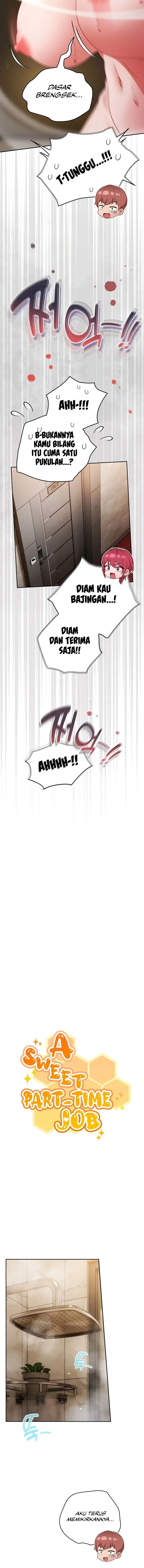 image-komik-a-sweet-part-time-job-chapter-42-9/16