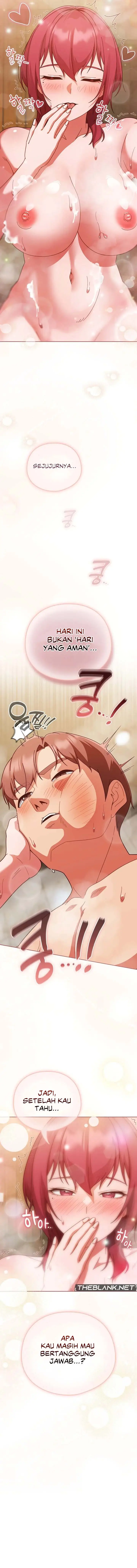 image-komik-a-sweet-part-time-job-chapter-42-15/16