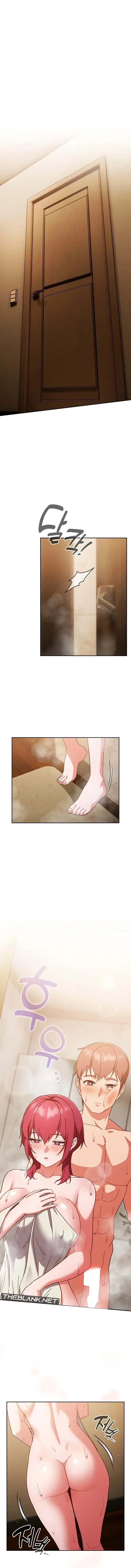 image-komik-a-sweet-part-time-job-chapter-43-1/16