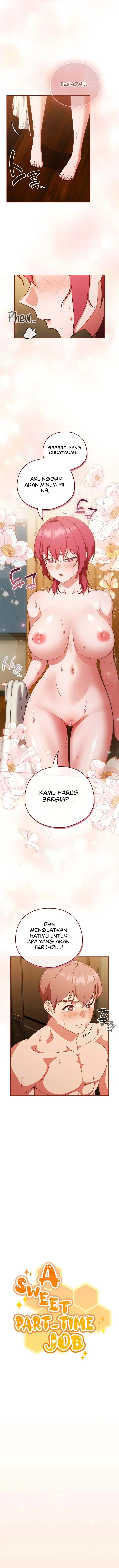 image-komik-a-sweet-part-time-job-chapter-43-3/16