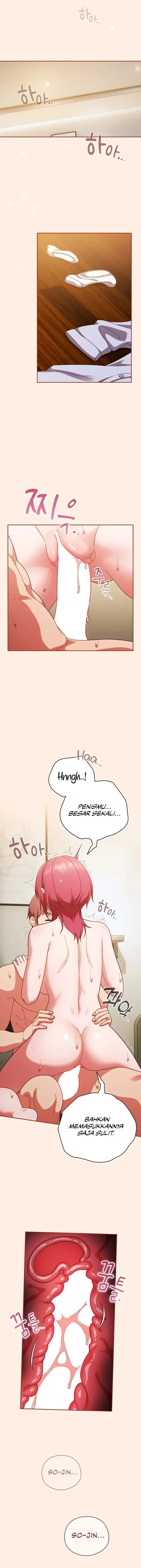 image-komik-a-sweet-part-time-job-chapter-43-4/16