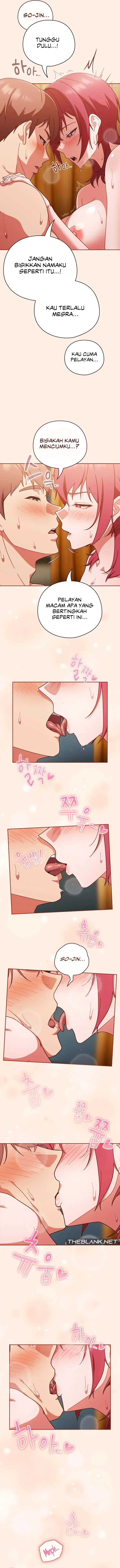 image-komik-a-sweet-part-time-job-chapter-43-5/16