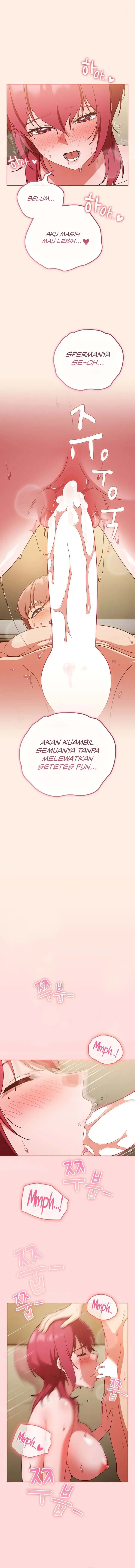 image-komik-a-sweet-part-time-job-chapter-43-9/16