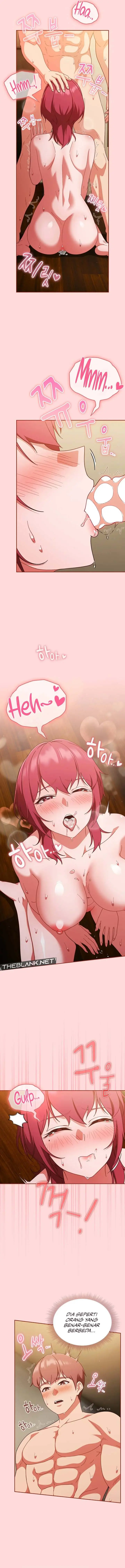 image-komik-a-sweet-part-time-job-chapter-43-10/16