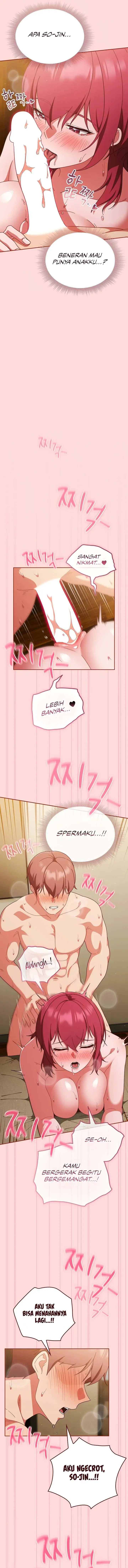 image-komik-a-sweet-part-time-job-chapter-43-11/16