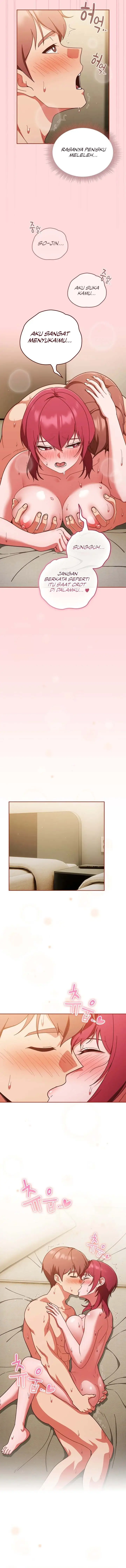 image-komik-a-sweet-part-time-job-chapter-43-13/16