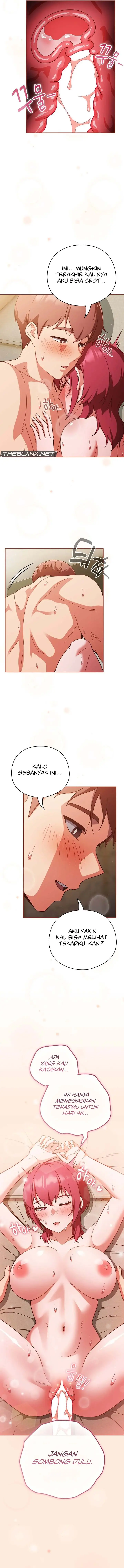 image-komik-a-sweet-part-time-job-chapter-43-14/16