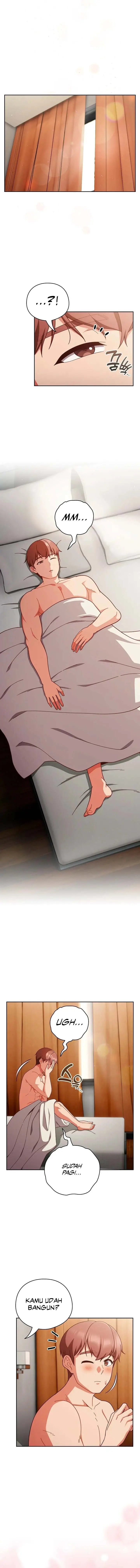 image-komik-a-sweet-part-time-job-chapter-44-1/15