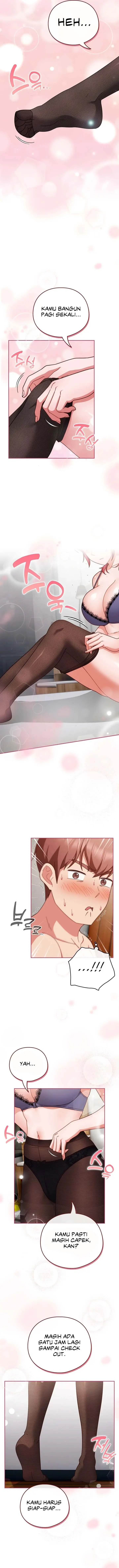 image-komik-a-sweet-part-time-job-chapter-44-2/15