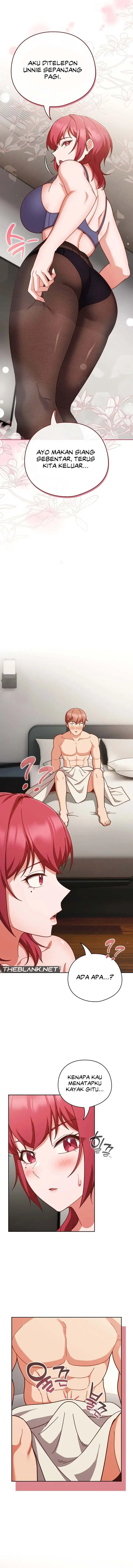 image-komik-a-sweet-part-time-job-chapter-44-3/15