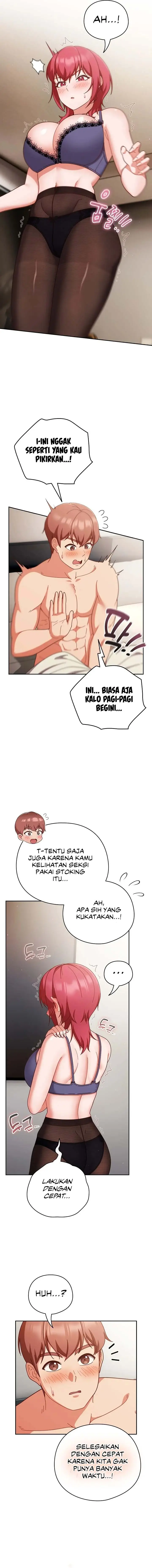 image-komik-a-sweet-part-time-job-chapter-44-4/15