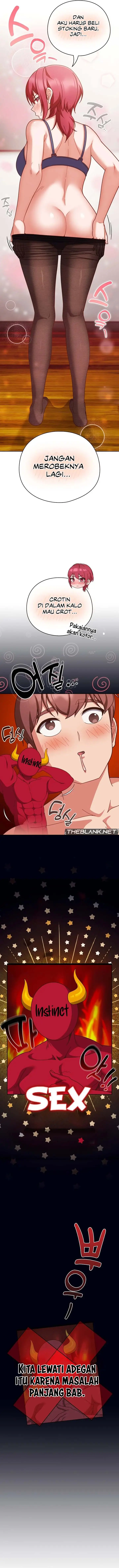 image-komik-a-sweet-part-time-job-chapter-44-5/15