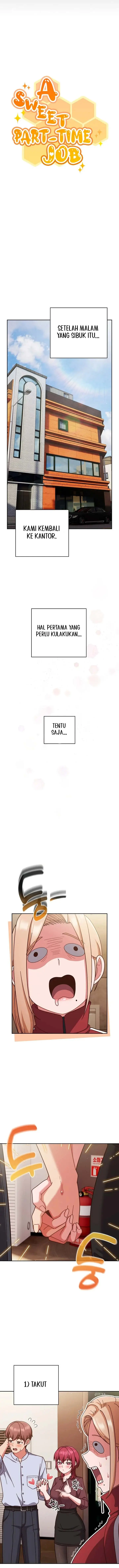 image-komik-a-sweet-part-time-job-chapter-44-6/15