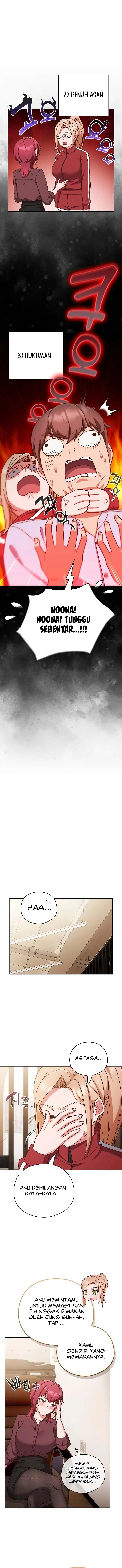 image-komik-a-sweet-part-time-job-chapter-44-7/15