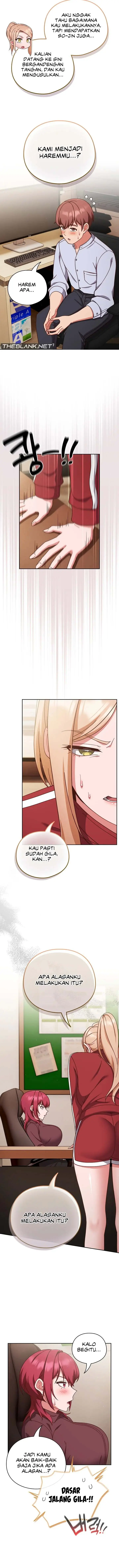 image-komik-a-sweet-part-time-job-chapter-44-8/15