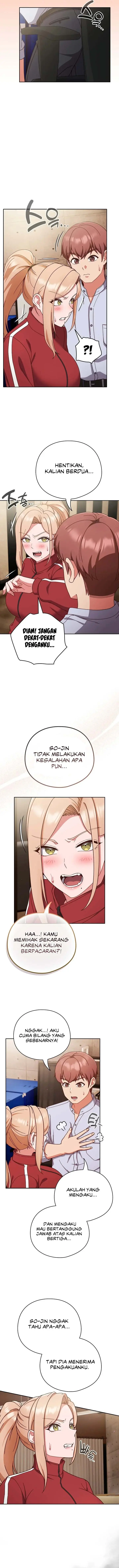 image-komik-a-sweet-part-time-job-chapter-44-9/15