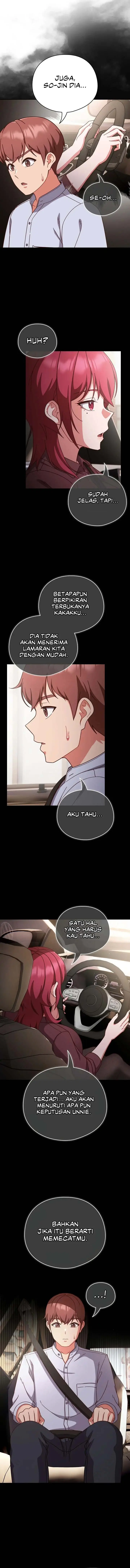 image-komik-a-sweet-part-time-job-chapter-44-10/15