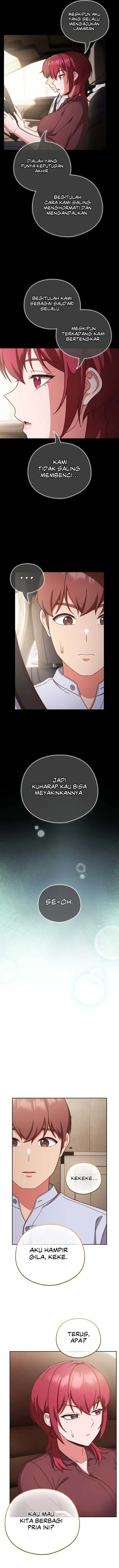 image-komik-a-sweet-part-time-job-chapter-44-11/15