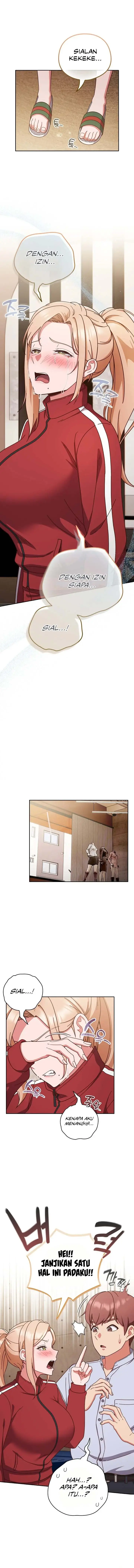 image-komik-a-sweet-part-time-job-chapter-44-12/15