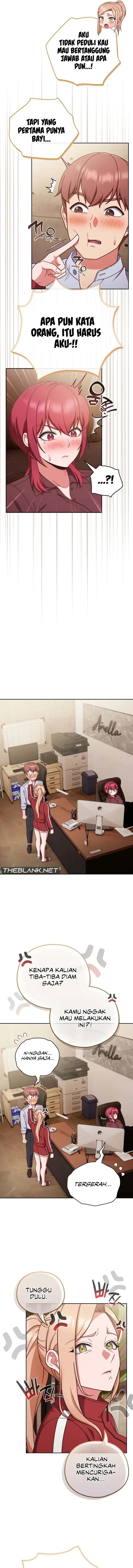 image-komik-a-sweet-part-time-job-chapter-44-13/15