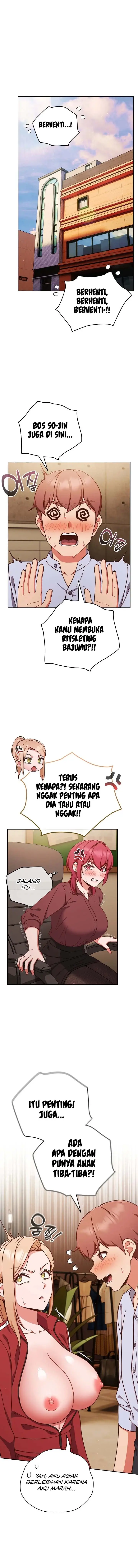 image-komik-a-sweet-part-time-job-chapter-45-end-1/19