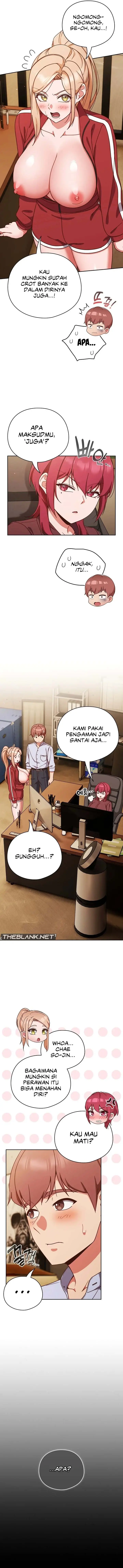 image-komik-a-sweet-part-time-job-chapter-45-end-2/19