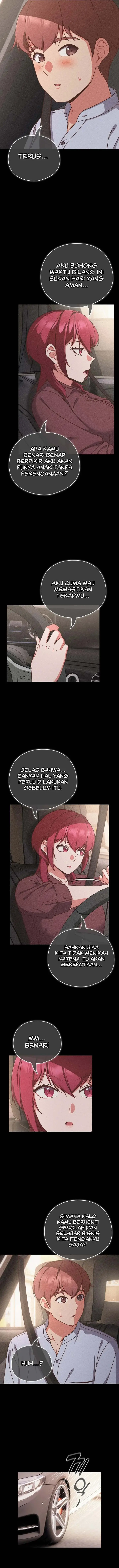 image-komik-a-sweet-part-time-job-chapter-45-end-3/19