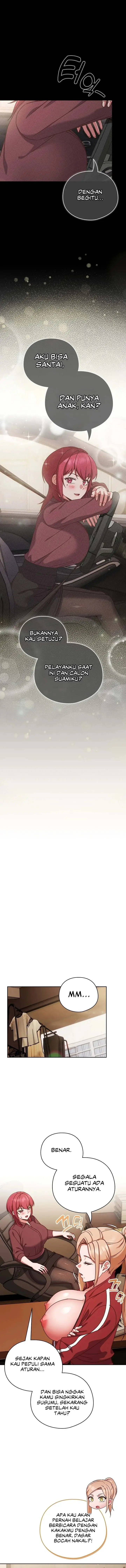 image-komik-a-sweet-part-time-job-chapter-45-end-4/19