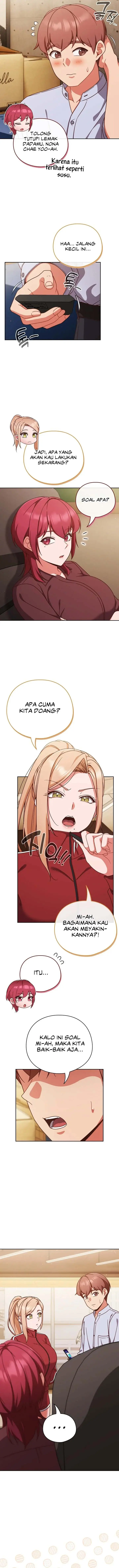 image-komik-a-sweet-part-time-job-chapter-45-end-5/19