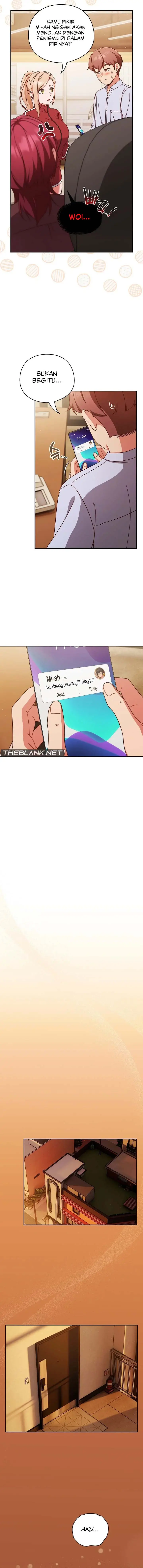 image-komik-a-sweet-part-time-job-chapter-45-end-6/19