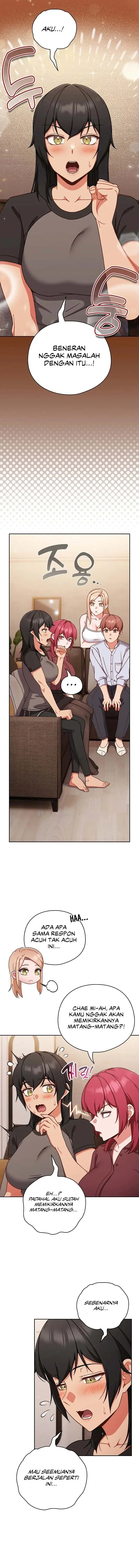 image-komik-a-sweet-part-time-job-chapter-45-end-7/19