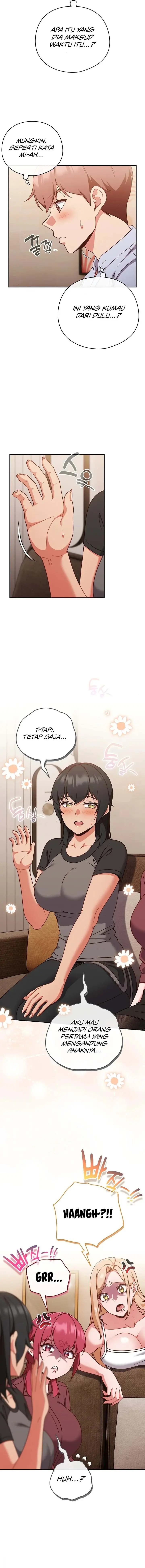 image-komik-a-sweet-part-time-job-chapter-45-end-9/19