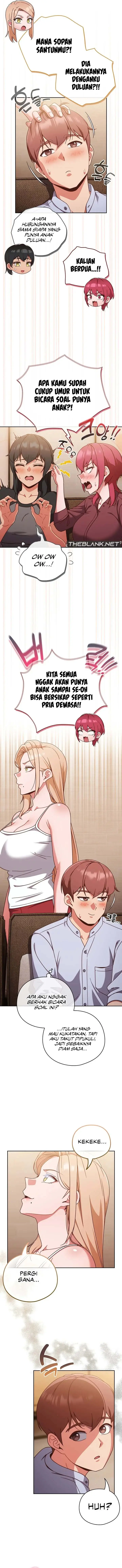 image-komik-a-sweet-part-time-job-chapter-45-end-10/19