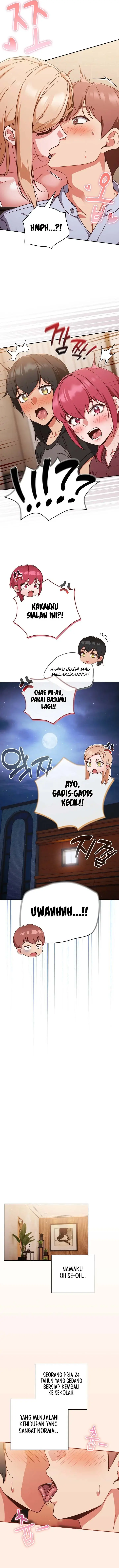 image-komik-a-sweet-part-time-job-chapter-45-end-11/19