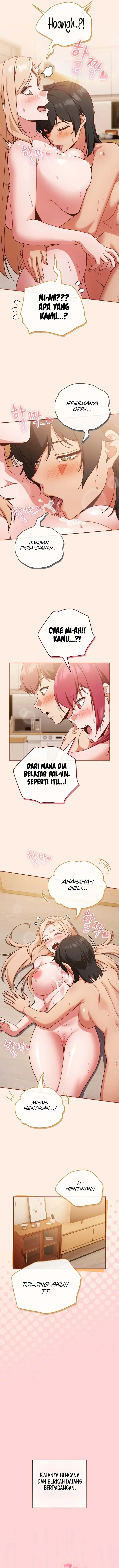 image-komik-a-sweet-part-time-job-chapter-45-end-14/19