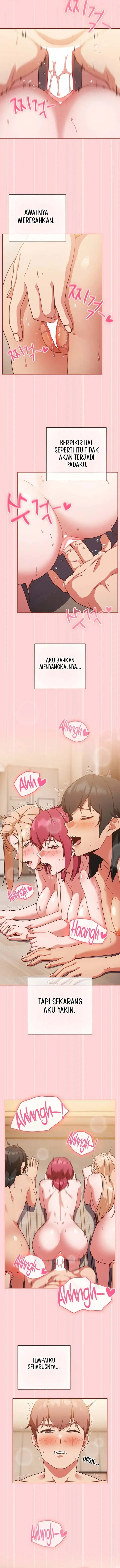 image-komik-a-sweet-part-time-job-chapter-45-end-15/19