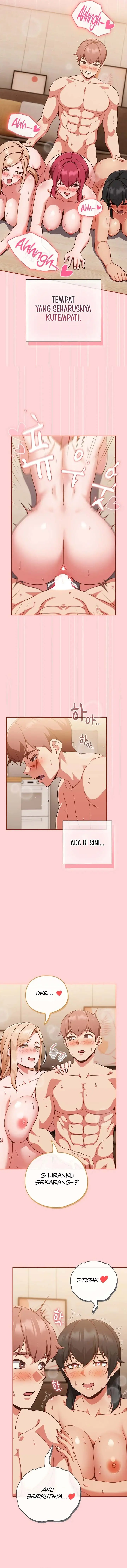 image-komik-a-sweet-part-time-job-chapter-45-end-16/19