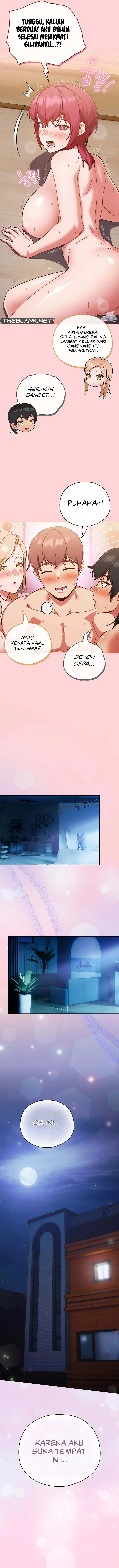 image-komik-a-sweet-part-time-job-chapter-45-end-17/19