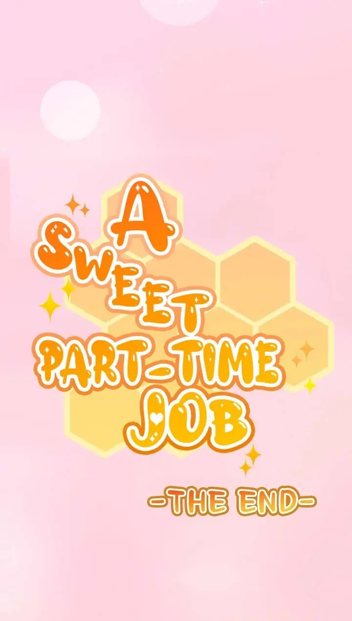 image-komik-a-sweet-part-time-job-chapter-45-end-18/19