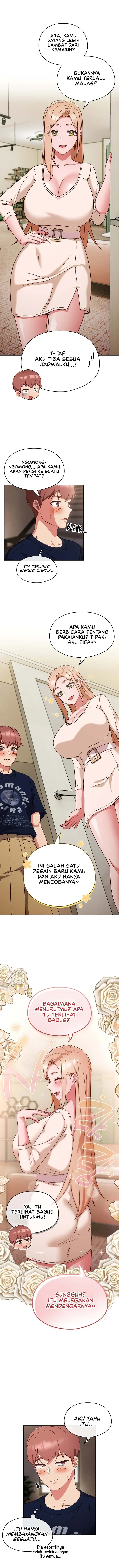 image-komik-a-sweet-part-time-job-chapter-5-4/12