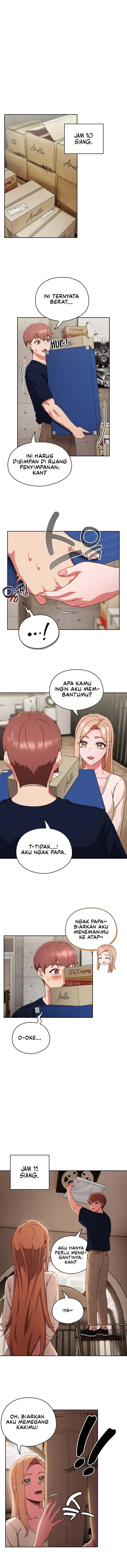 image-komik-a-sweet-part-time-job-chapter-5-5/12