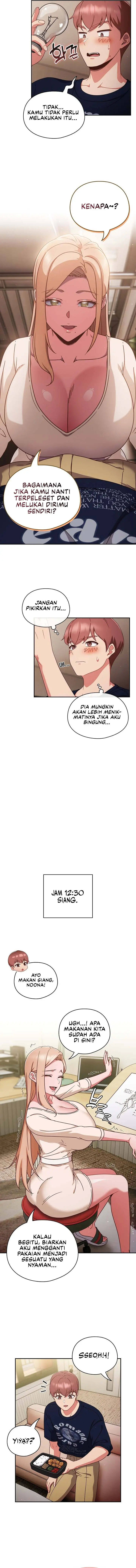 image-komik-a-sweet-part-time-job-chapter-5-6/12