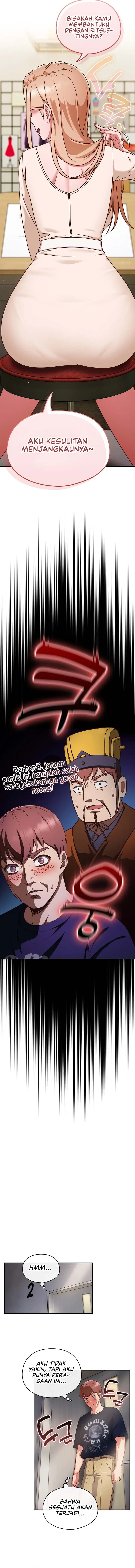 image-komik-a-sweet-part-time-job-chapter-5-7/12