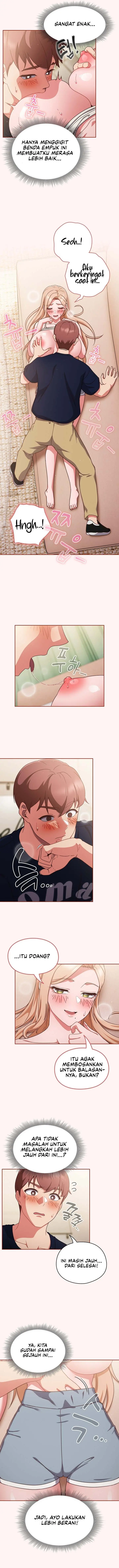 image-komik-a-sweet-part-time-job-chapter-7-3/13