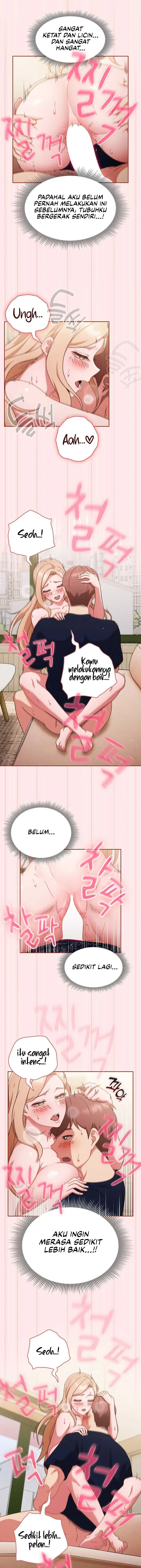 image-komik-a-sweet-part-time-job-chapter-7-9/13