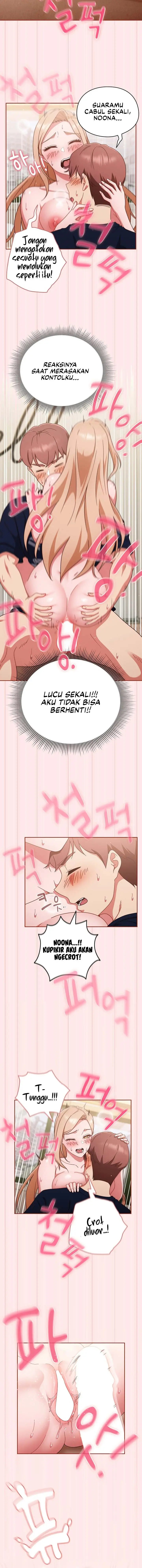 image-komik-a-sweet-part-time-job-chapter-7-10/13